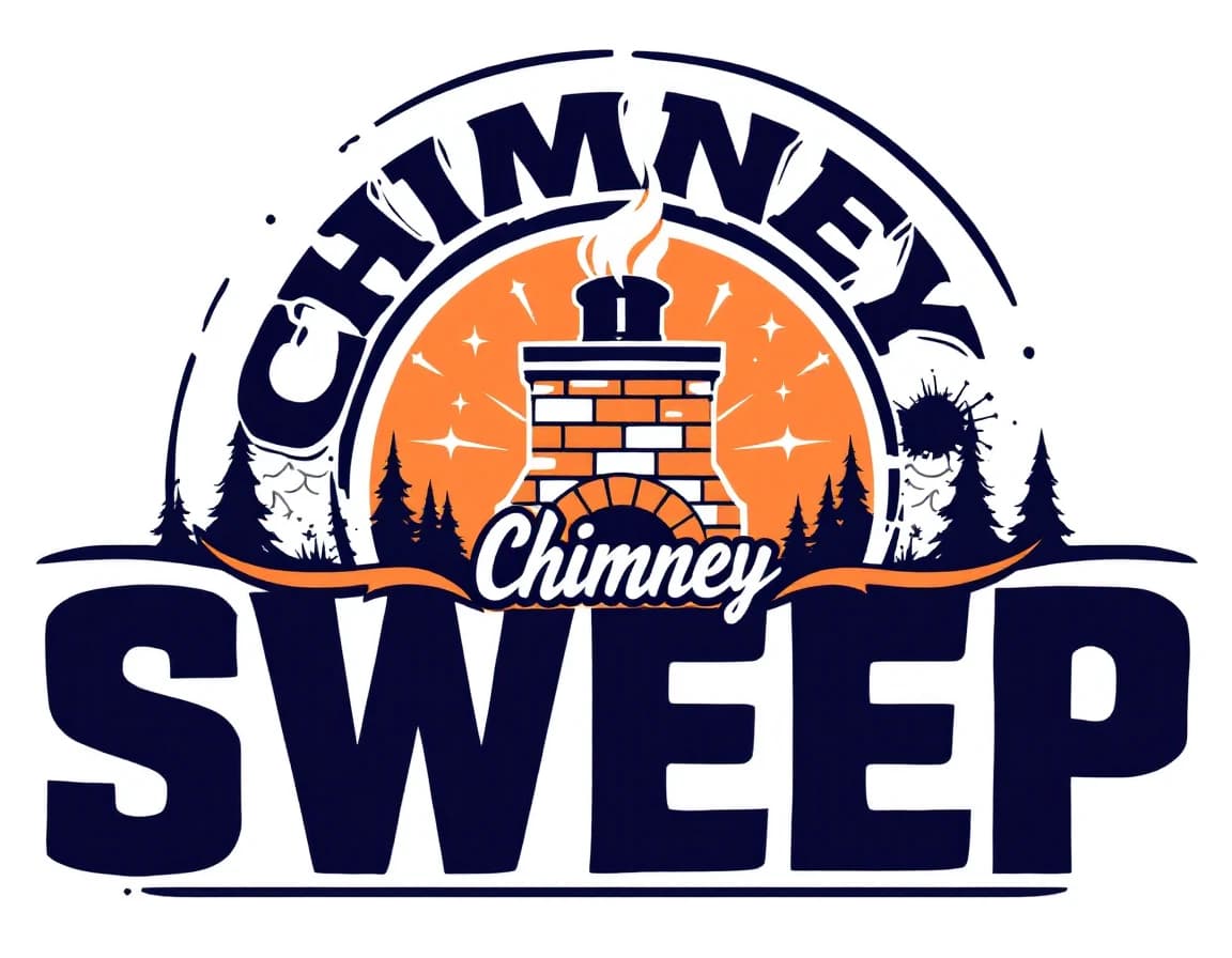 Plainsboro Chimney Sweep